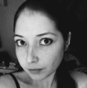 Meet your Posher, Ariel